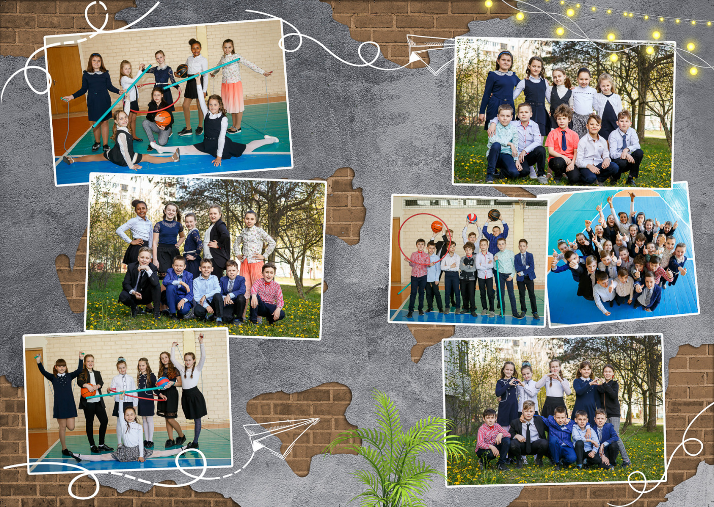 Фотограф Борис Карасик, фотография от 03.09.2021