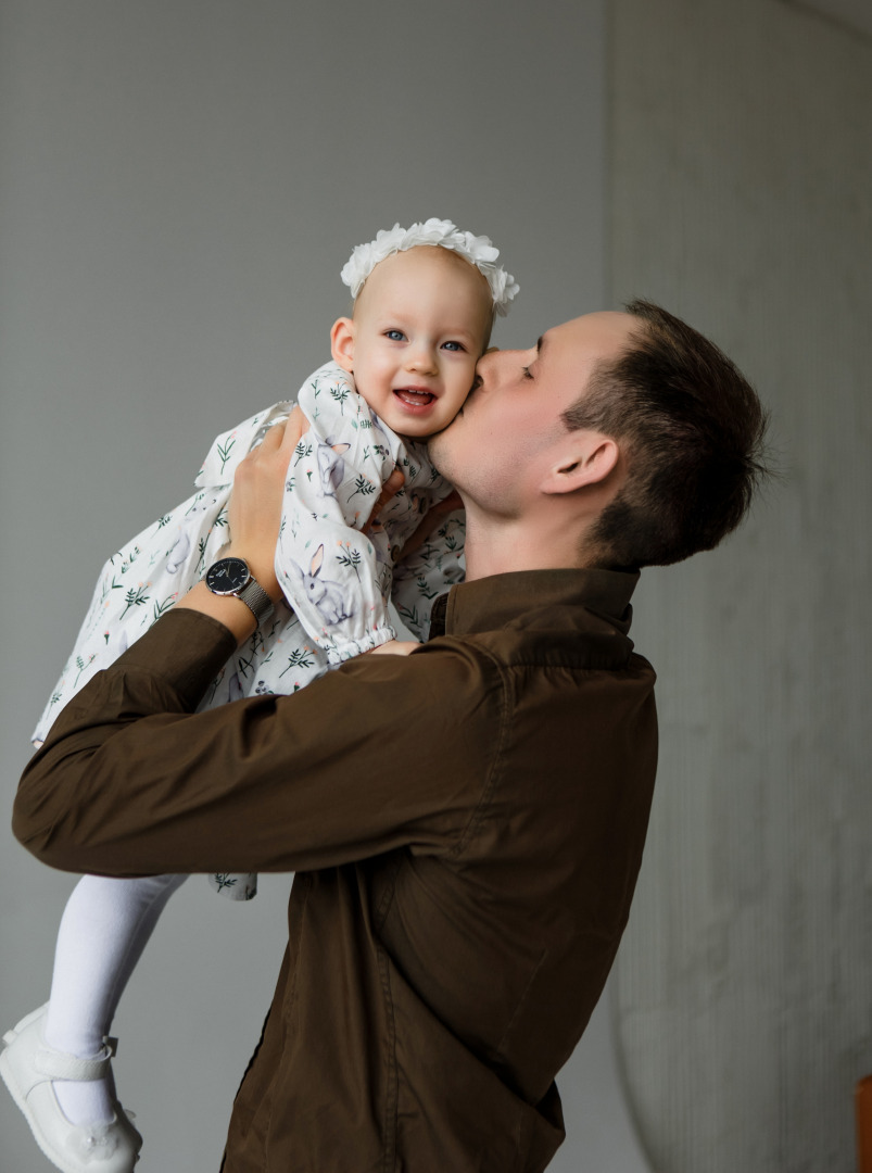 Фотограф Анастасия Лагуновская, фотография от 04.12.2025