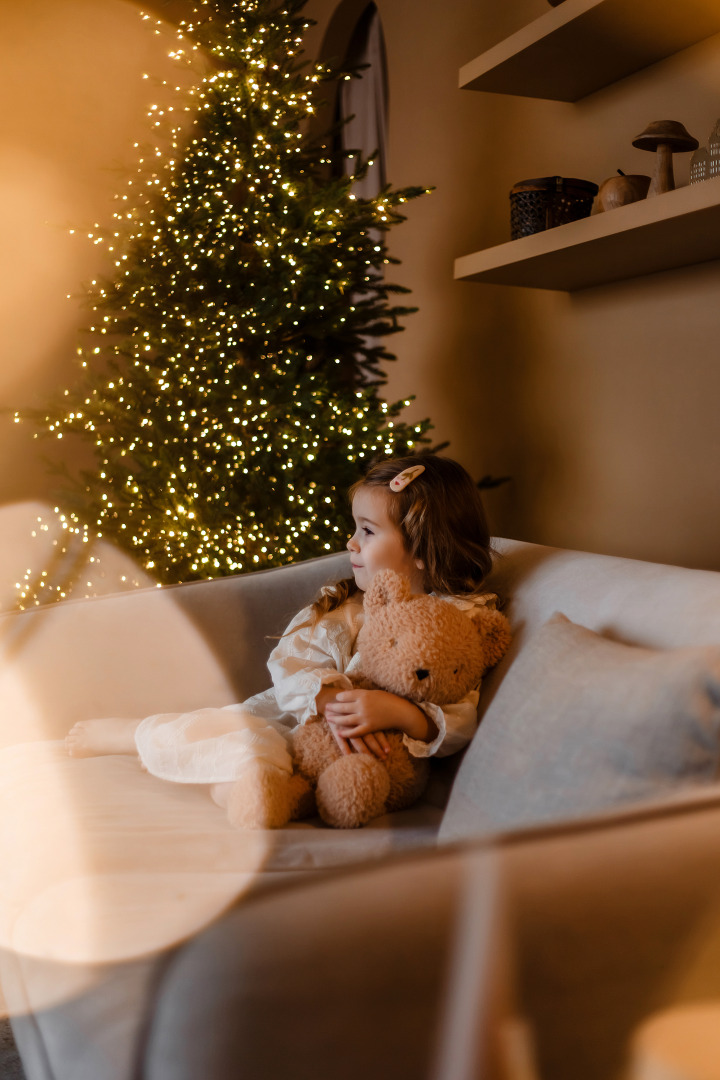 Фотограф Анастасия Лагуновская, фотография от 03.12.2025