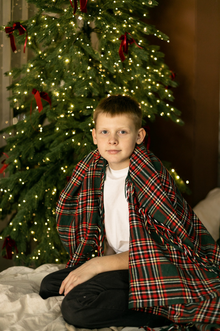 Фотограф для фотосессии, фотография от 25.12.2025