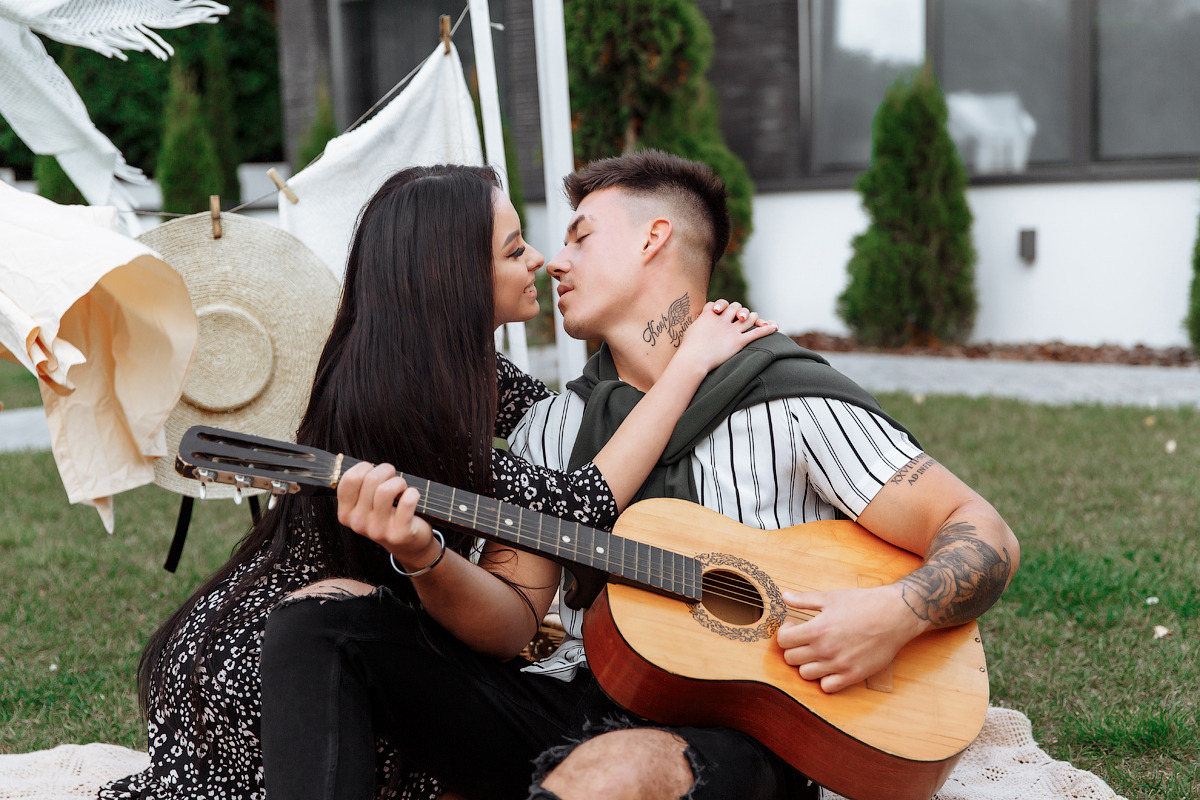 Фотограф Андрей Литвинович, фотография от 02.02.2026