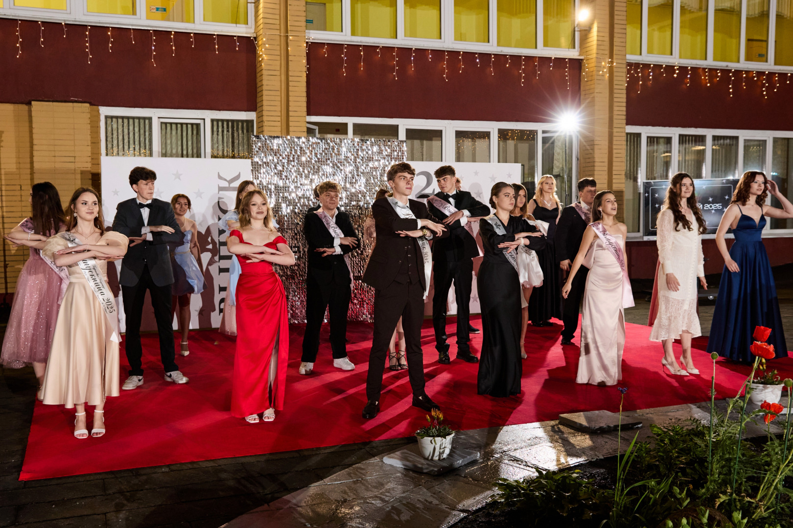 Фотограф Илья и Юлия Ширмановы, фотография от 18.12.2025