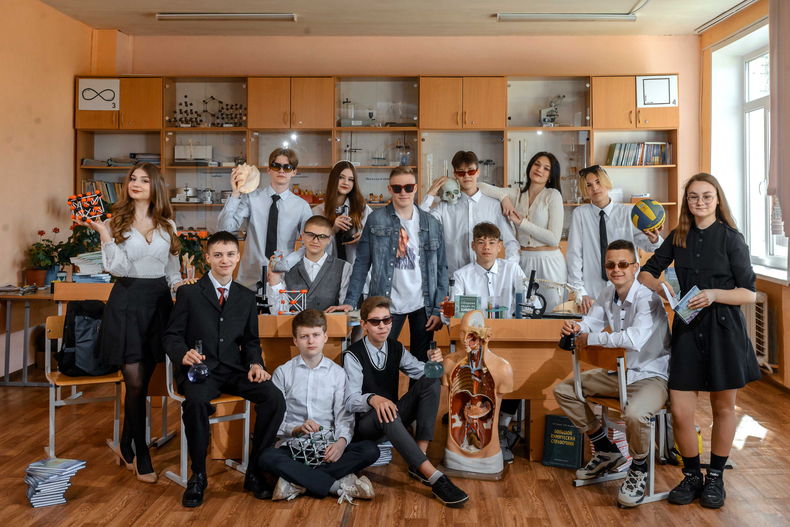 Фотограф Надежда Володько, фотография от 04.03.2026