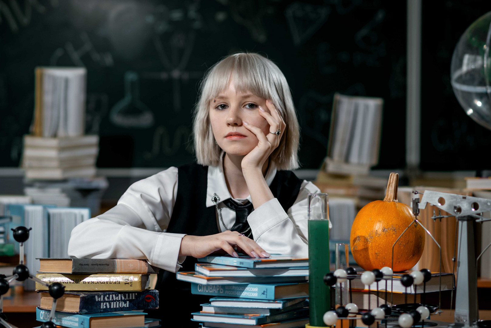 Фотограф Надежда Володько, фотография от 04.03.2026