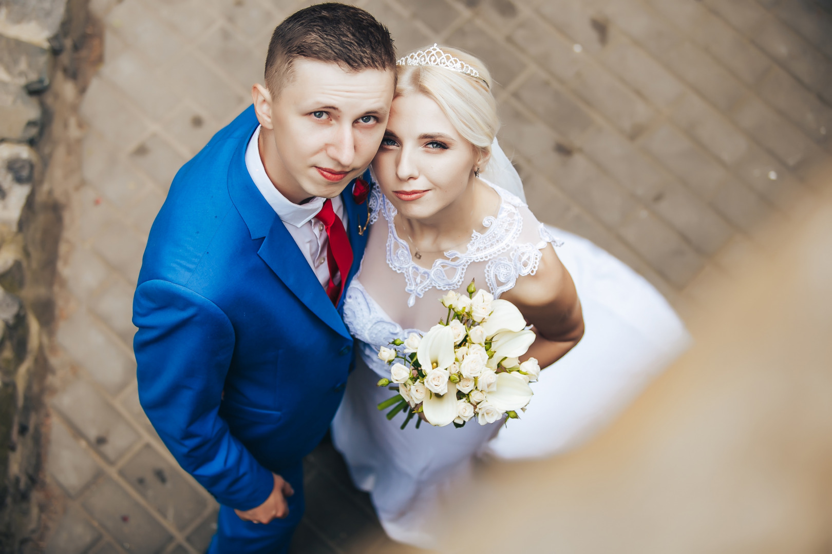 Андрей Вадютин - фотограф Love Story, свадебный фотограф в городе Гомель, фотография от 08.09.2022