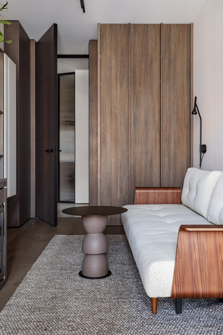 Андрей Кот - рекламный фотограф, фотограф интерьеров, фотограф архитектуры в городе Минск, фотография от 14.12.2025