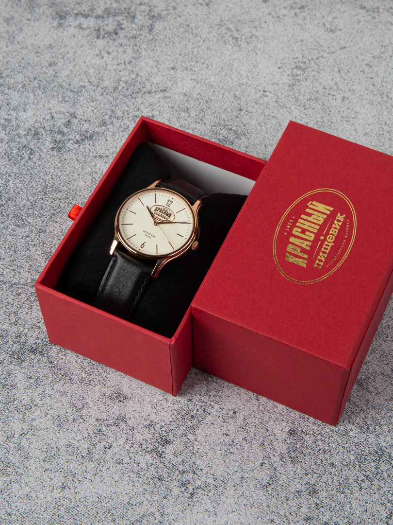 Фотограф Анастасия Комок, предметный и фуд-фотограф в Минске, фотография от 19.11.2025