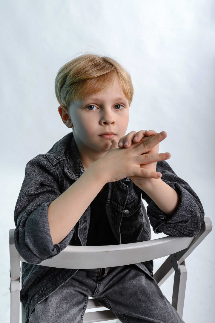 Фотограф Надежда Володько, фотография от 25.02.2026