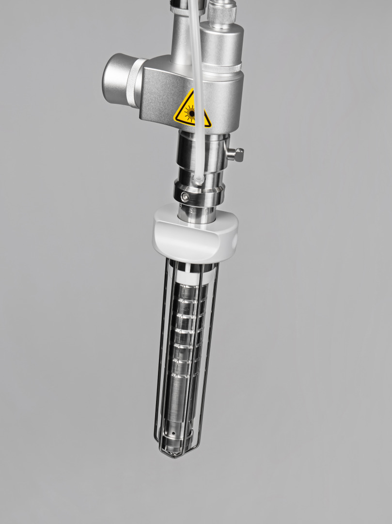 Фотограф Анастасия Комок, предметный и фуд-фотограф в Минске, фотография от 19.11.2025