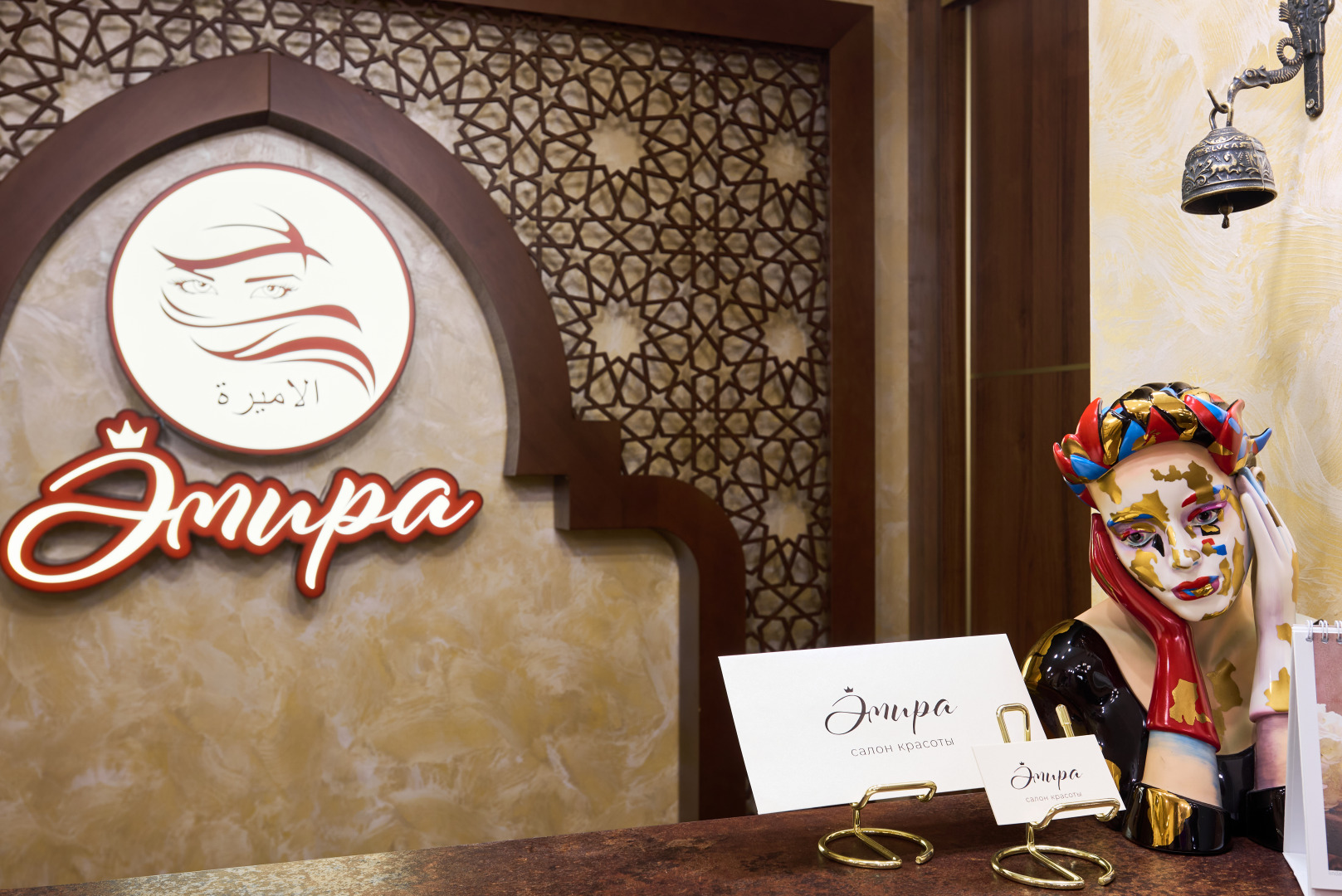 Фотограф Александр Тагаев - фотограф автомобилей в городе Минск, фотография от 24.02.2026