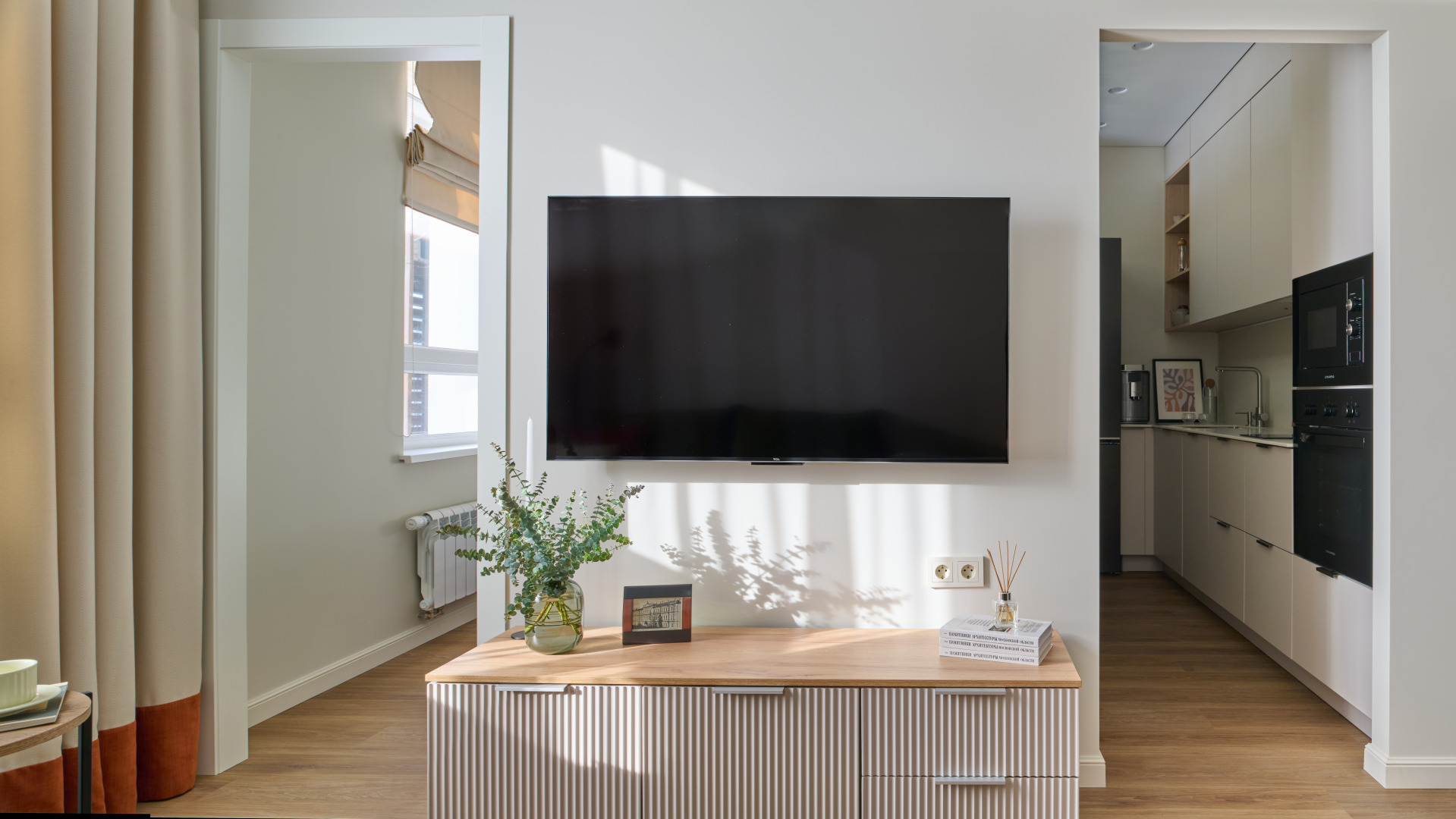 Фотограф Александр Тагаев - фотограф автомобилей в городе Минск, фотография от 24.02.2026