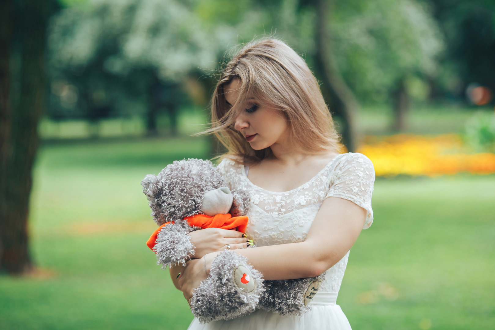 Фотограф Ирина Карпенко, фотография от 22.08.2020