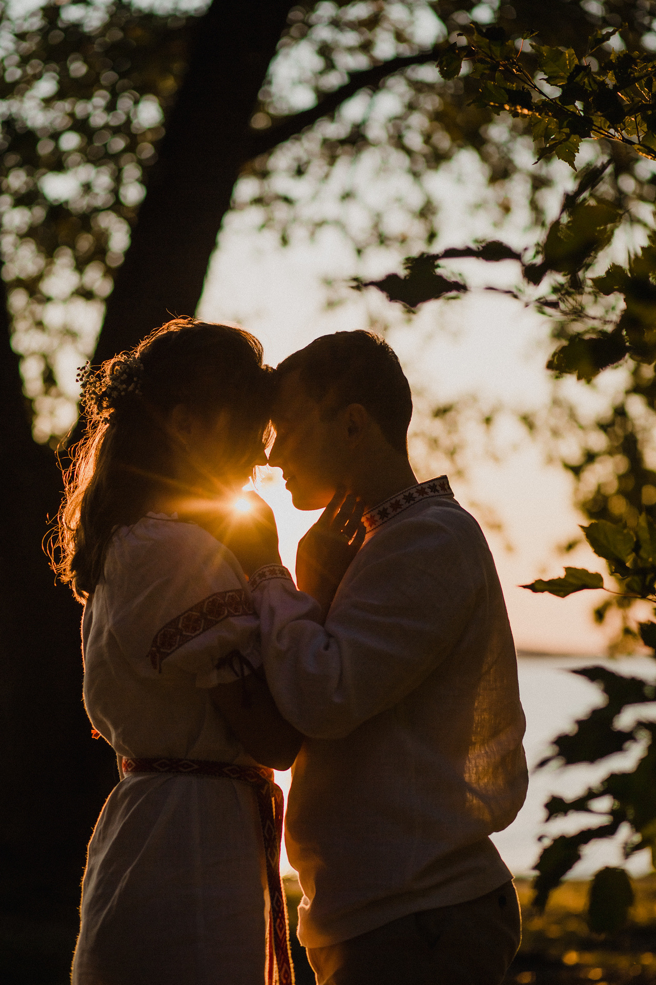 Фотограф Елизавета Лукашевич - фотограф Love Story, детский фотограф, свадебный фотограф в городе Минск, Могилев, Брест, фотография от 13.03.2020