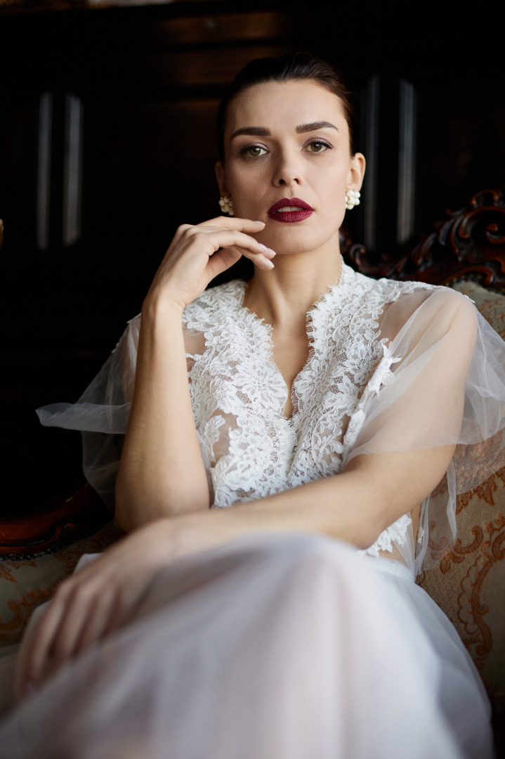 Фотограф Илья и Юлия Ширмановы, фотография от 17.12.2025