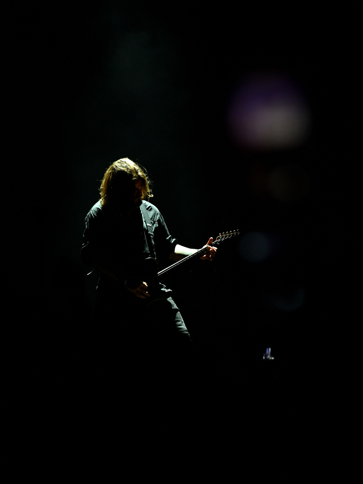 Фотограф Александр Тагаев - фотограф автомобилей в городе Минск, фотография от 27.02.2026