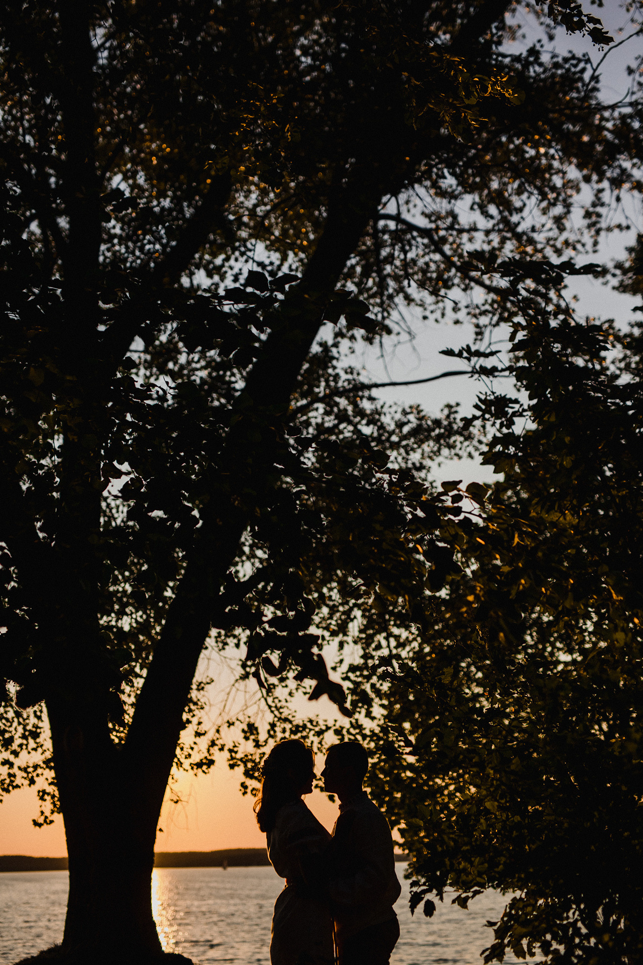 Фотограф Елизавета Лукашевич - фотограф Love Story, детский фотограф, свадебный фотограф в городе Минск, Могилев, Брест, фотография от 13.03.2020