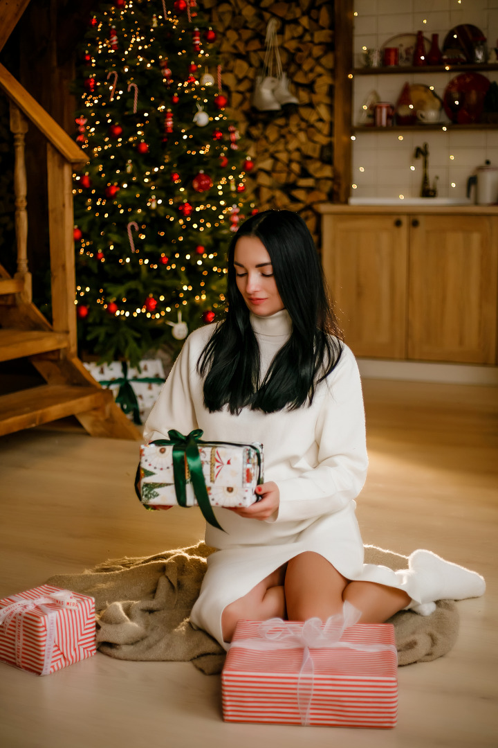 Фотограф Анастасия Лагуновская, фотография от 03.12.2025