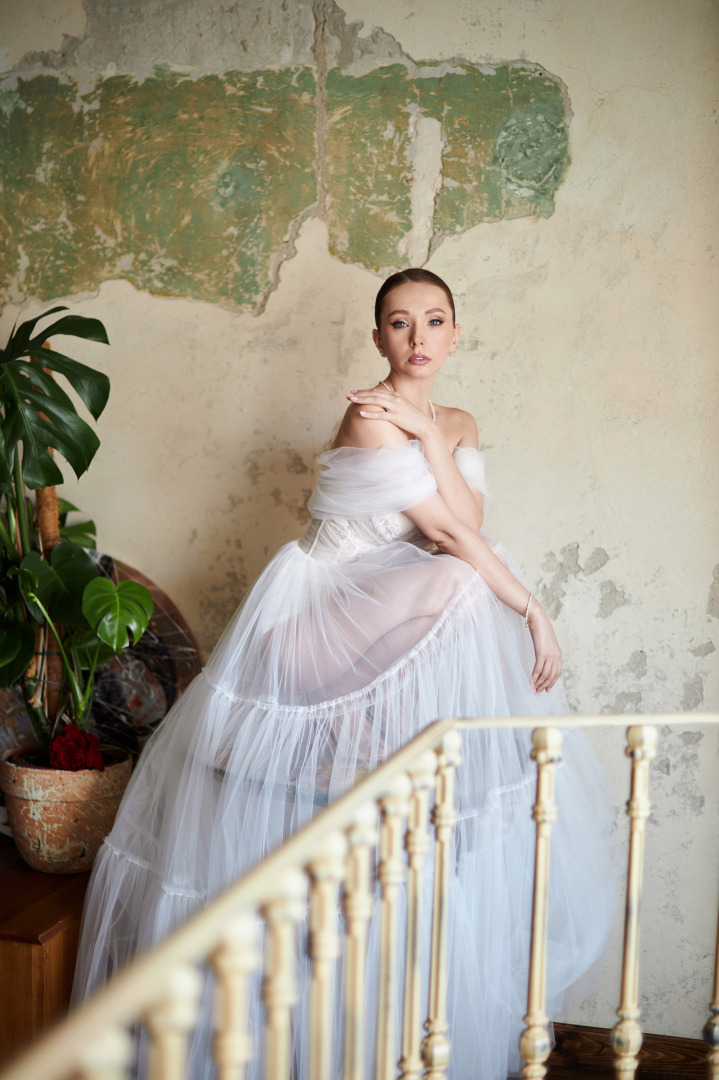 Фотограф Илья и Юлия Ширмановы, фотография от 17.12.2025