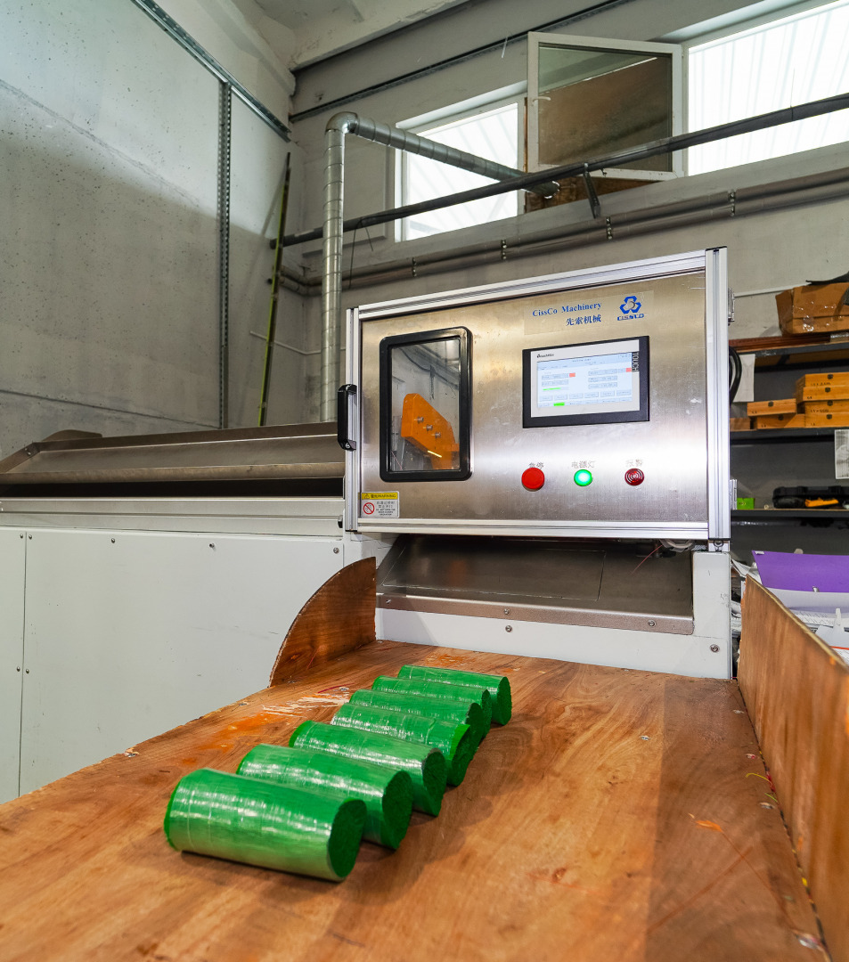 Фотограф интерьеров в Минске — Екатерина Малец | Профессиональная съемка квартир и домов, фотография от 08.11.2025