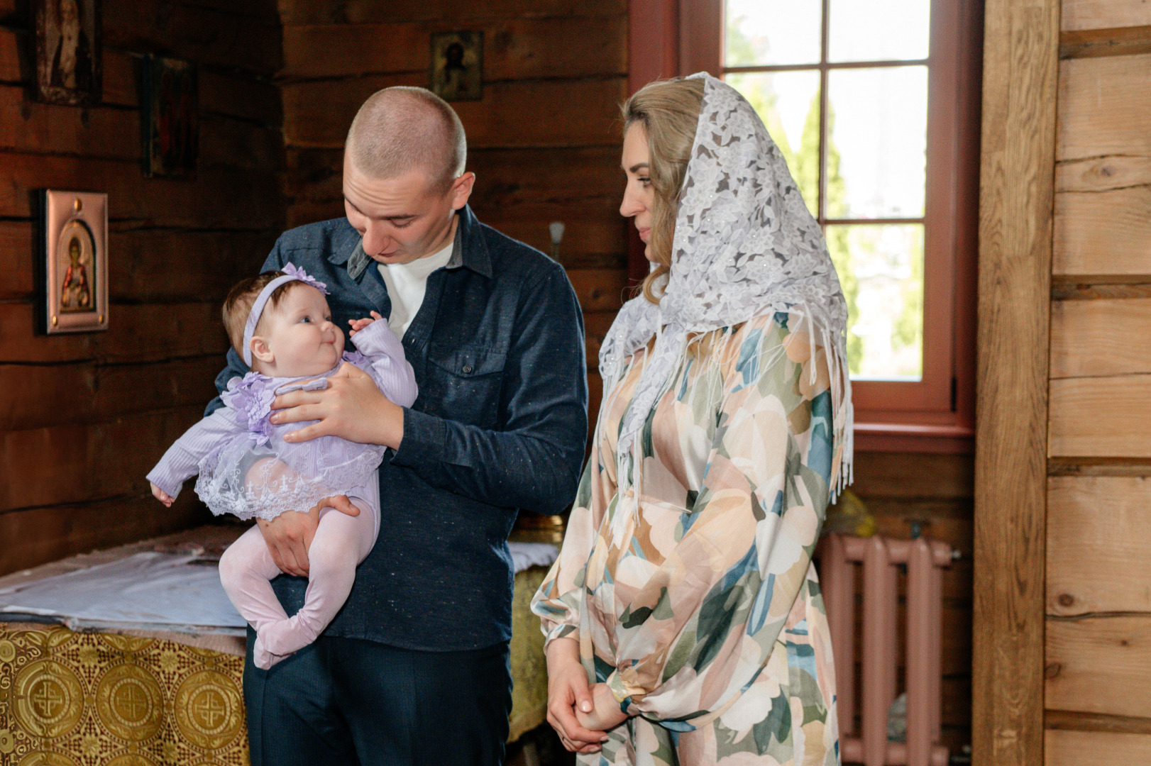 Фотограф Юлия Левандовская - свадебный и семейный фотограф в городе Минск, Минская обл.,  Могилев, Солигорск, фотография от 16.04.2026
