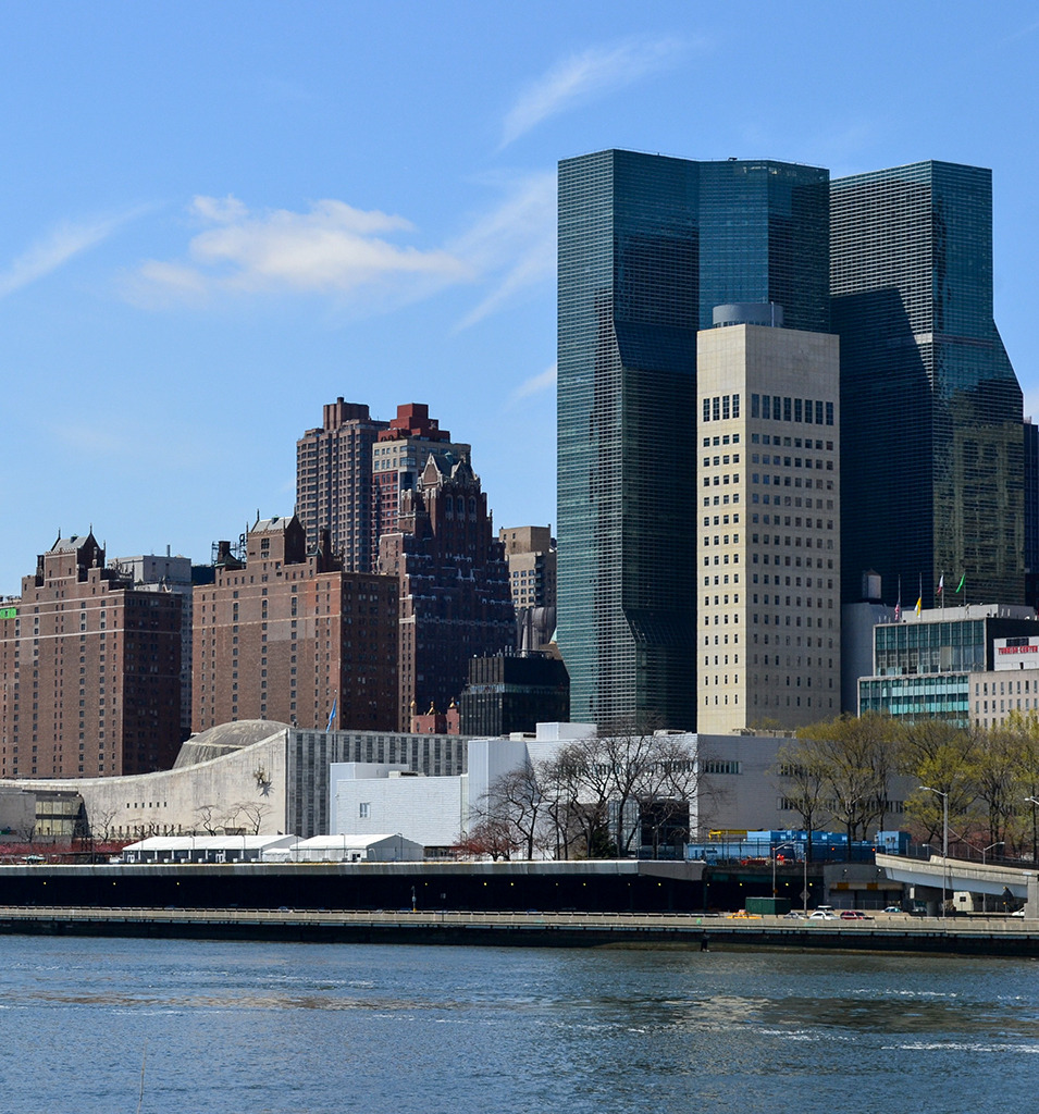 NYC | Фотограф Andrei Savitsky | foto.by фото.бай