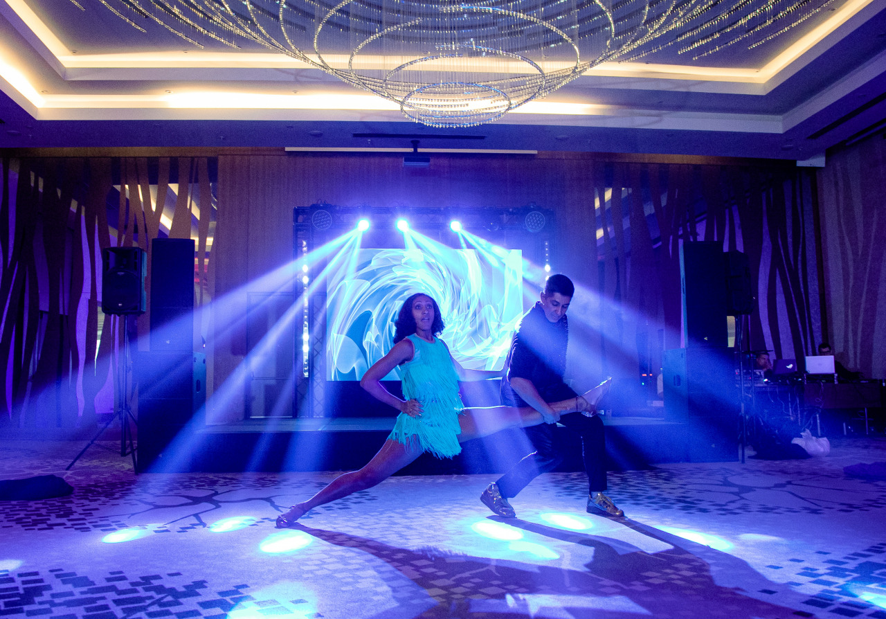 Фотограф в Минске - семейный, свадебный, репортажный фотограф. Фотосъёмка крещения, дня рождения, юбилея, венчания, корпоратива в Минске., фотография от 25.09.2025