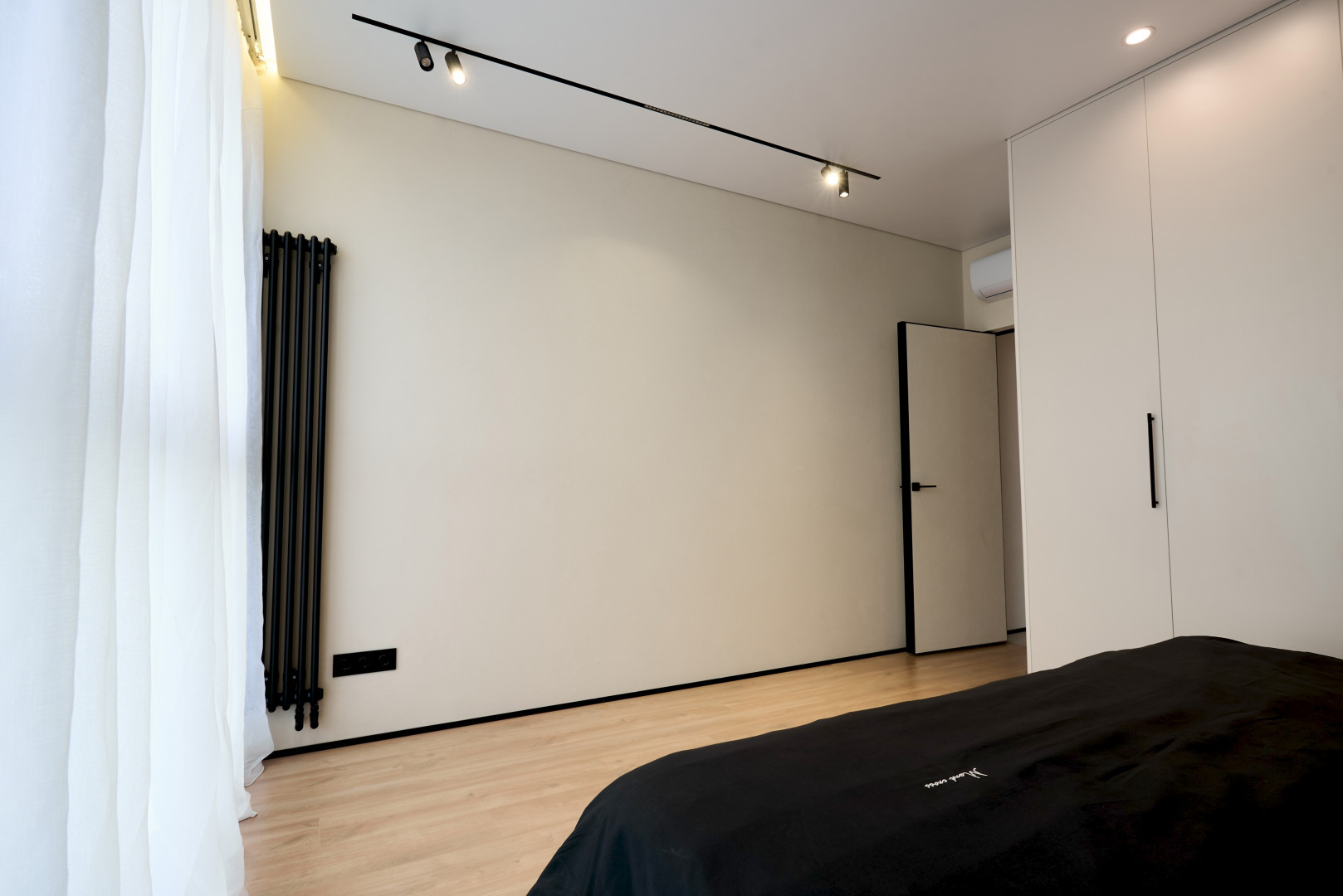 Фотограф Александр Тагаев - фотограф автомобилей в городе Минск, фотография от 24.02.2026