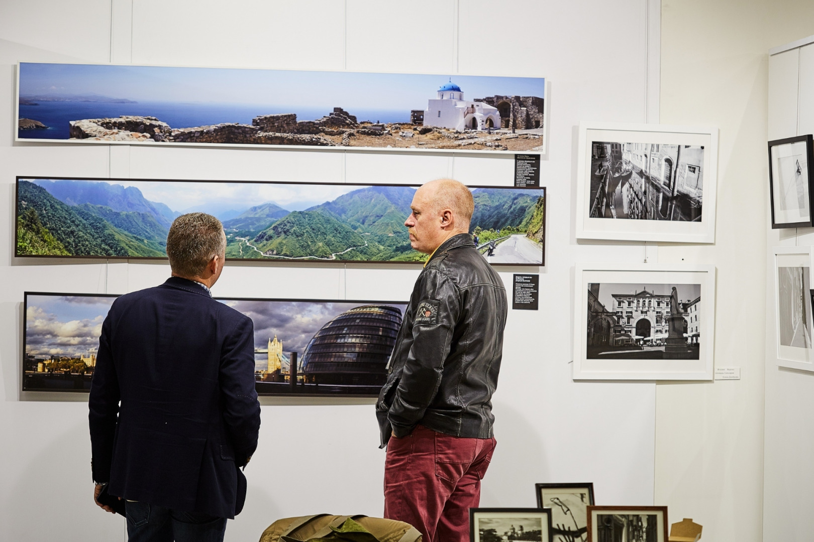 Свадебный, свадебный фотограф, портретный, портретный фотограф, семейный, семейный фотограф, лав стори, рекламный, рекламный фотограф, Илья и Юлия Ширмановы, Минск, Беларусь, фотография от 24.11.2019