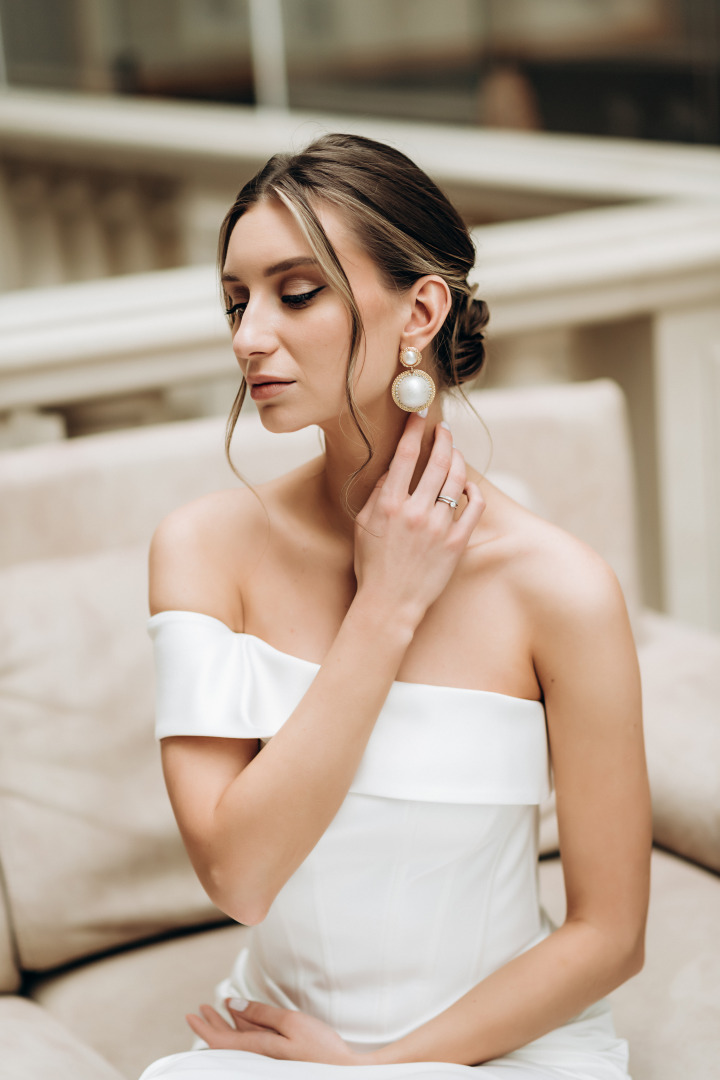 Фотограф Юлия Левандовская - свадебный и семейный фотограф в городе Минск, Минская обл.,  Могилев, Солигорск, фотография от 24.11.2025