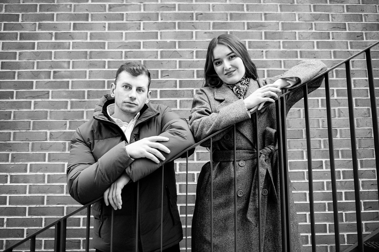 Фотограф в Минске - семейный, свадебный, репортажный фотограф. Фотосъёмка крещения, дня рождения, юбилея, венчания, корпоратива в Минске., фотография от 12.12.2025