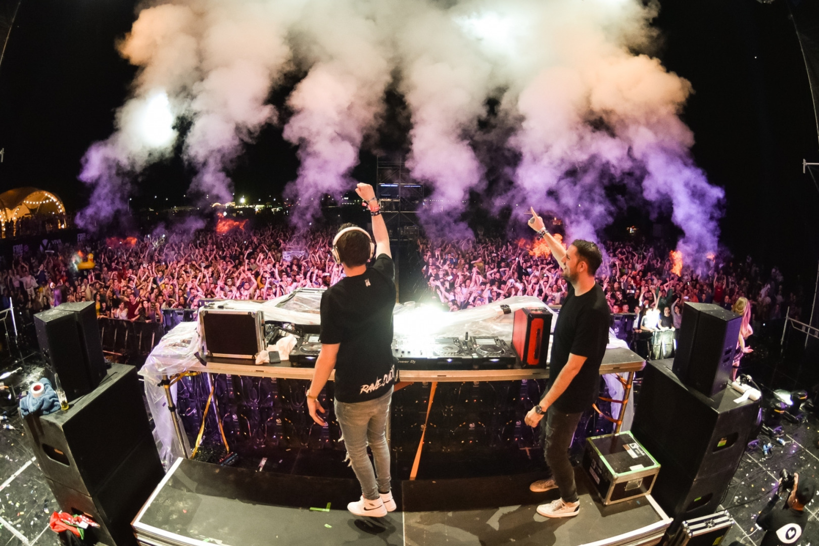 Фотограф Сергей Тарасов, фотография от 03.08.2019