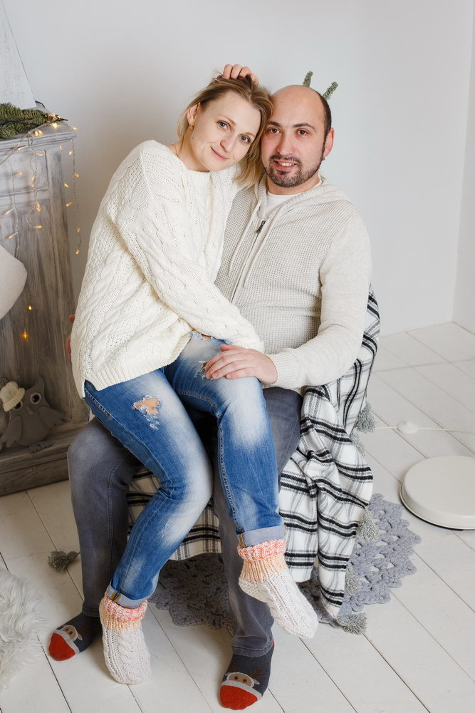 Фотограф Борис Карасик, фотография от 11.12.2018