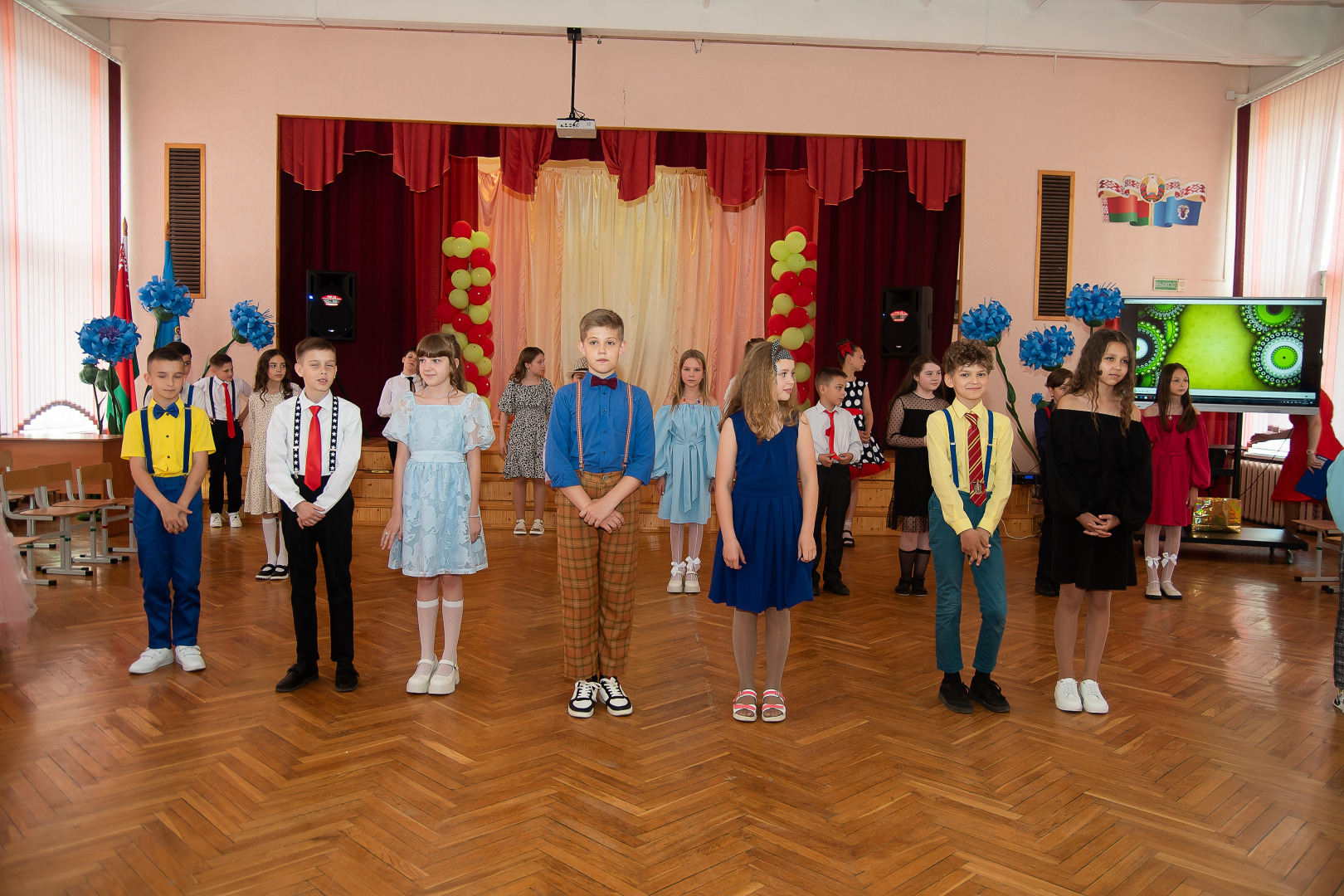 Фотограф Татьяна Семёнова - фотограф Love Story в городе, фотография от 21.02.2026