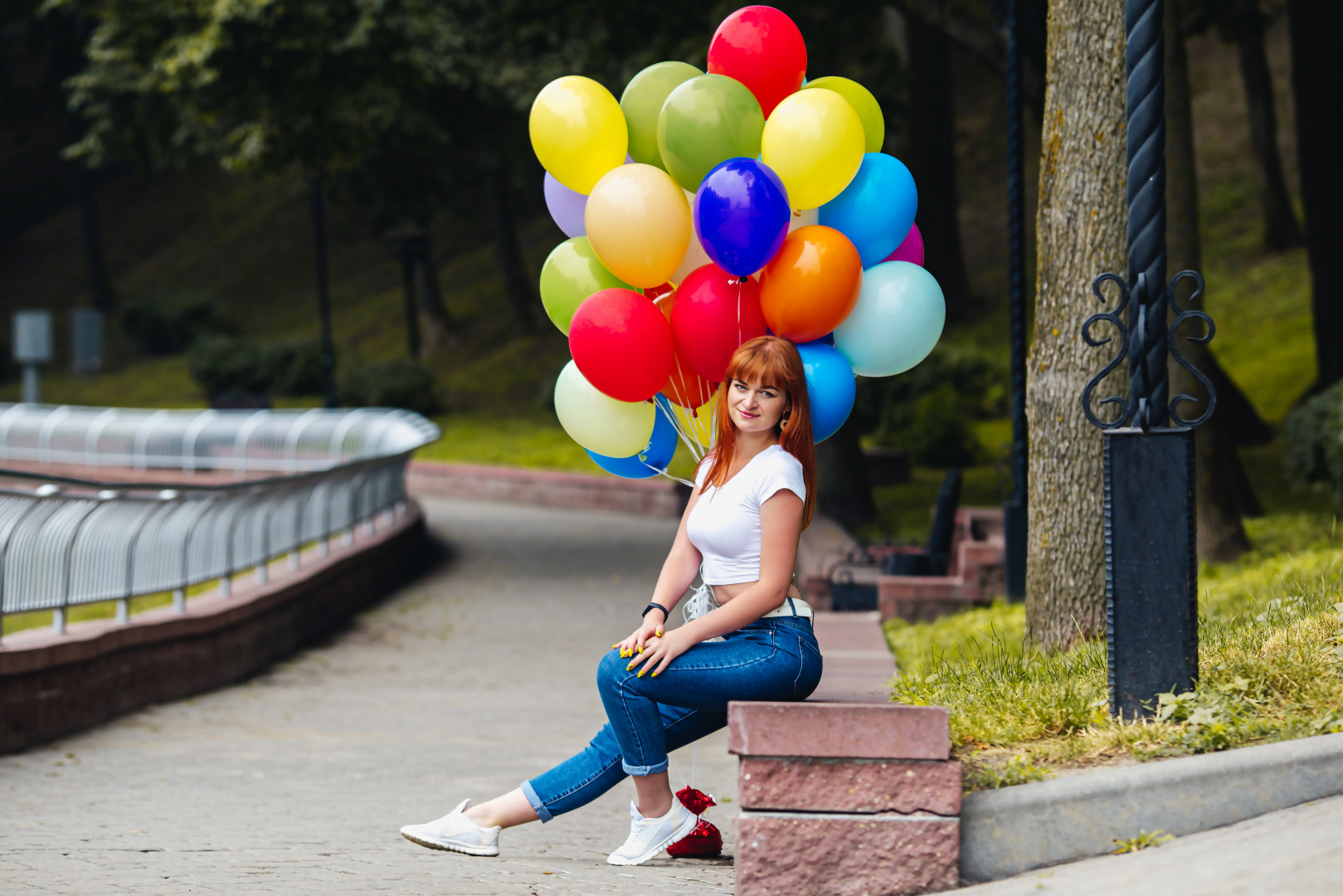 Фотограф Ирина Карпенко. Съёмки для каталога, рекламные съёмки. Модельные тесты. Выпускные альбомы. Интерьерная съёмка. Фотосессии под ключ., фотография от 30.07.2020