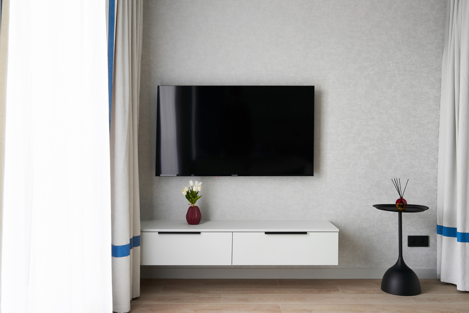 Фотограф Александр Тагаев - фотограф автомобилей в городе Минск, фотография от 24.02.2026