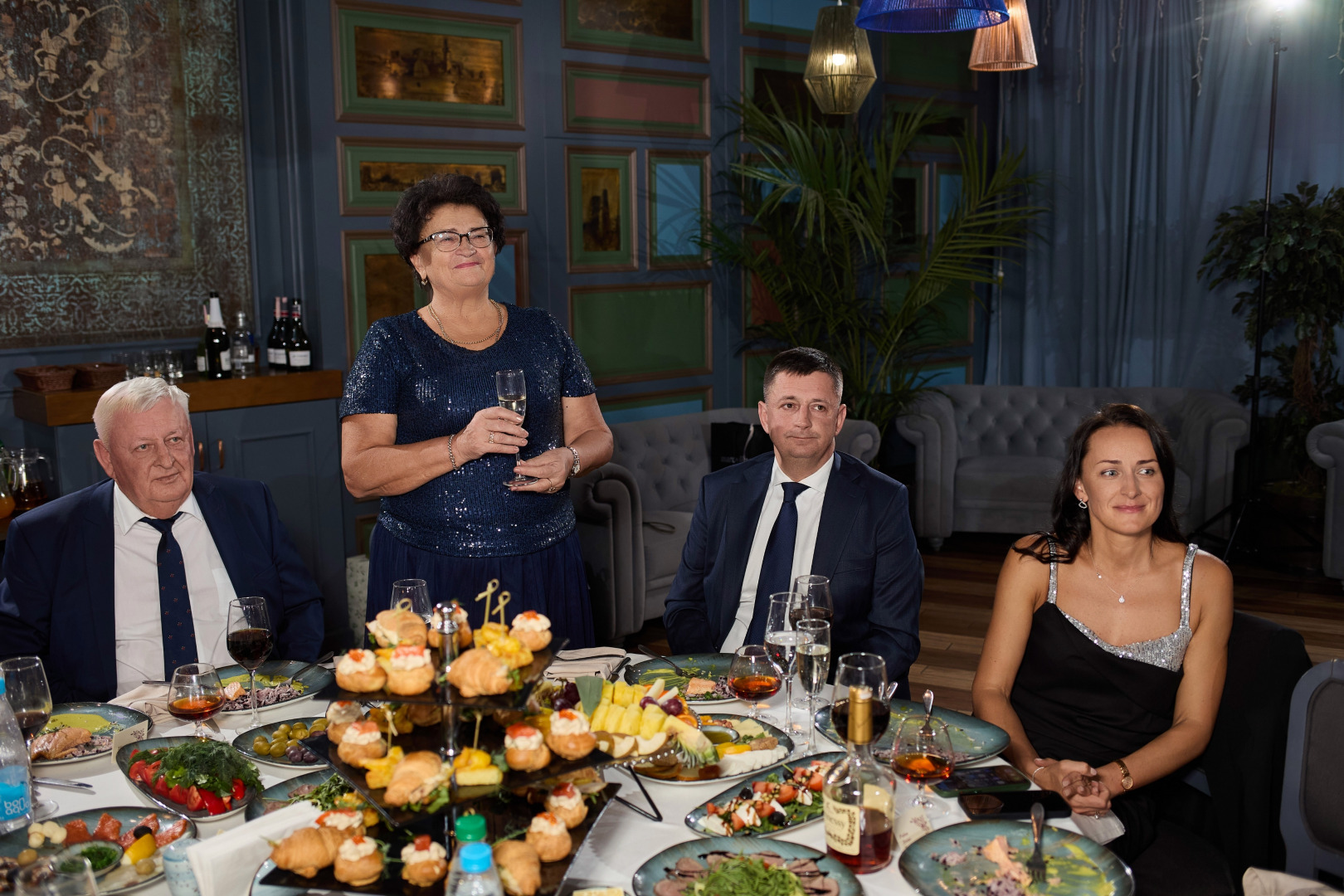 Фотограф Илья и Юлия Ширмановы, фотография от 18.12.2025