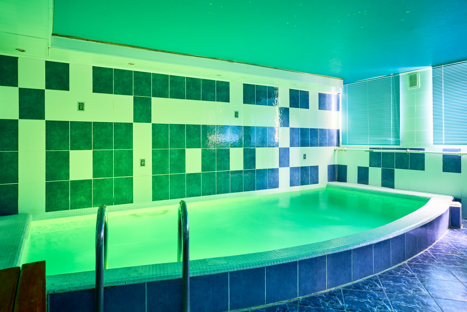 Фотограф Александр Тагаев - фотограф автомобилей в городе Минск, фотография от 24.02.2026