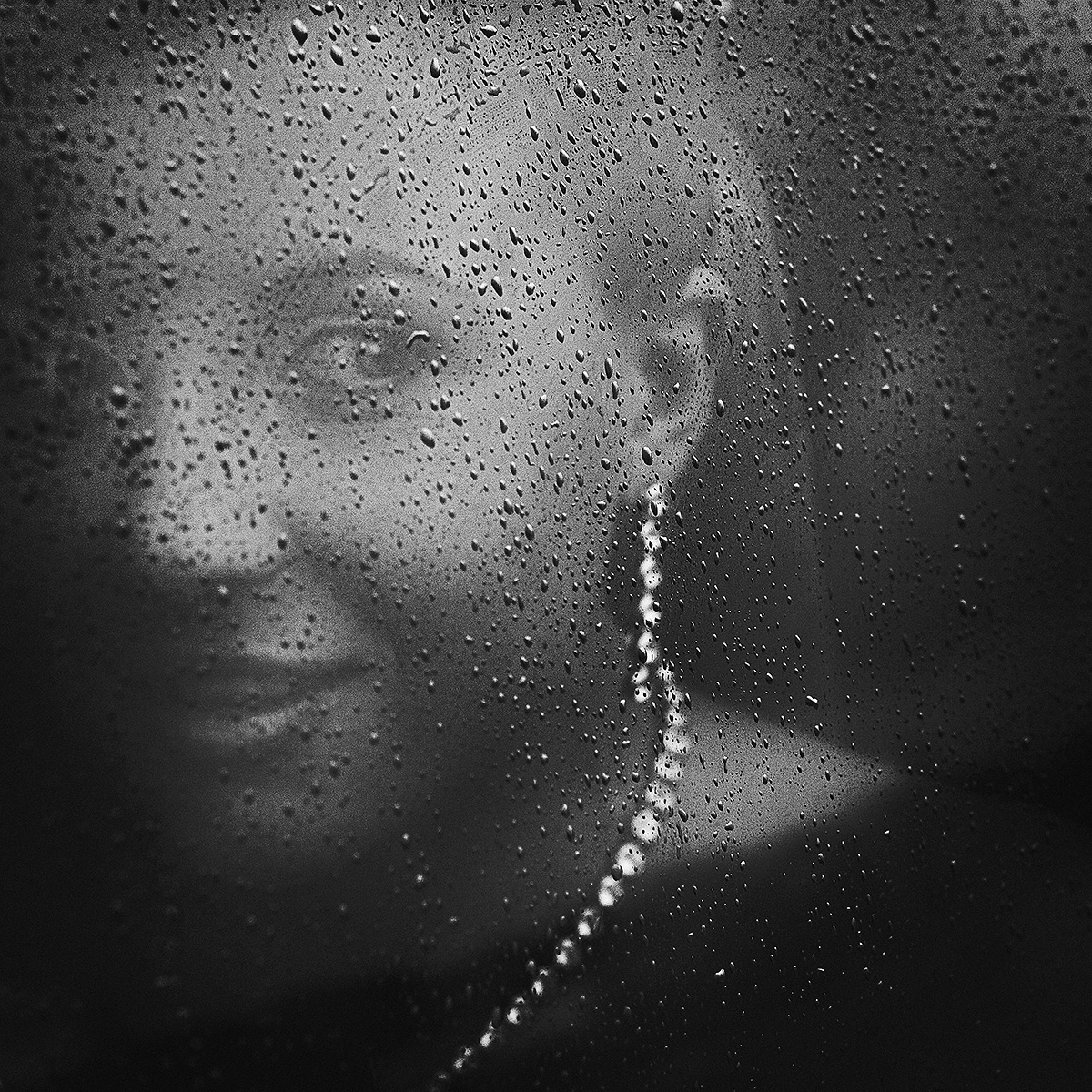 Таня | Фотограф Юлия Воронова | foto.by фото.бай