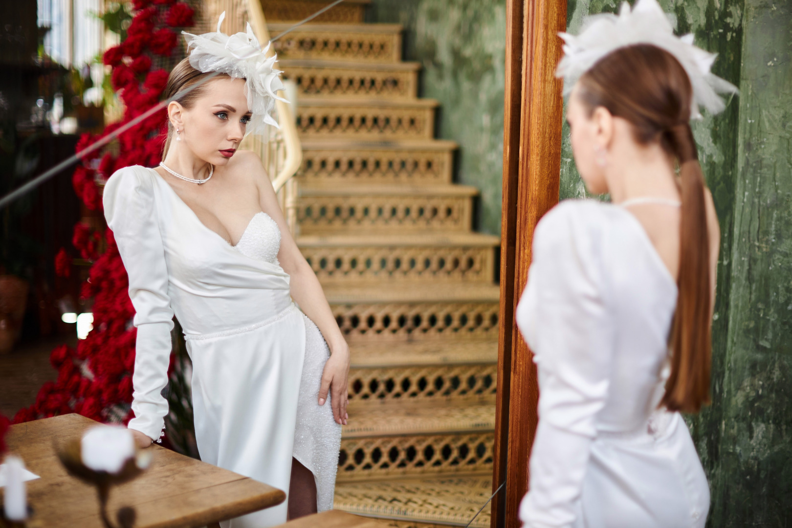 Фотограф Илья и Юлия Ширмановы, фотография от 17.12.2025