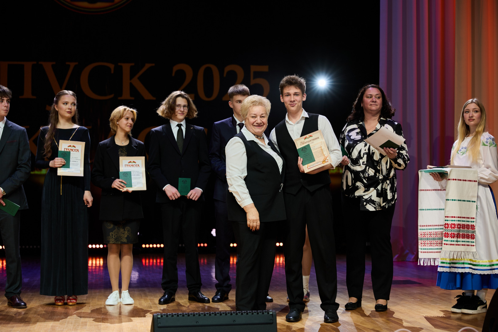 Фотограф Илья и Юлия Ширмановы, фотография от 18.12.2025