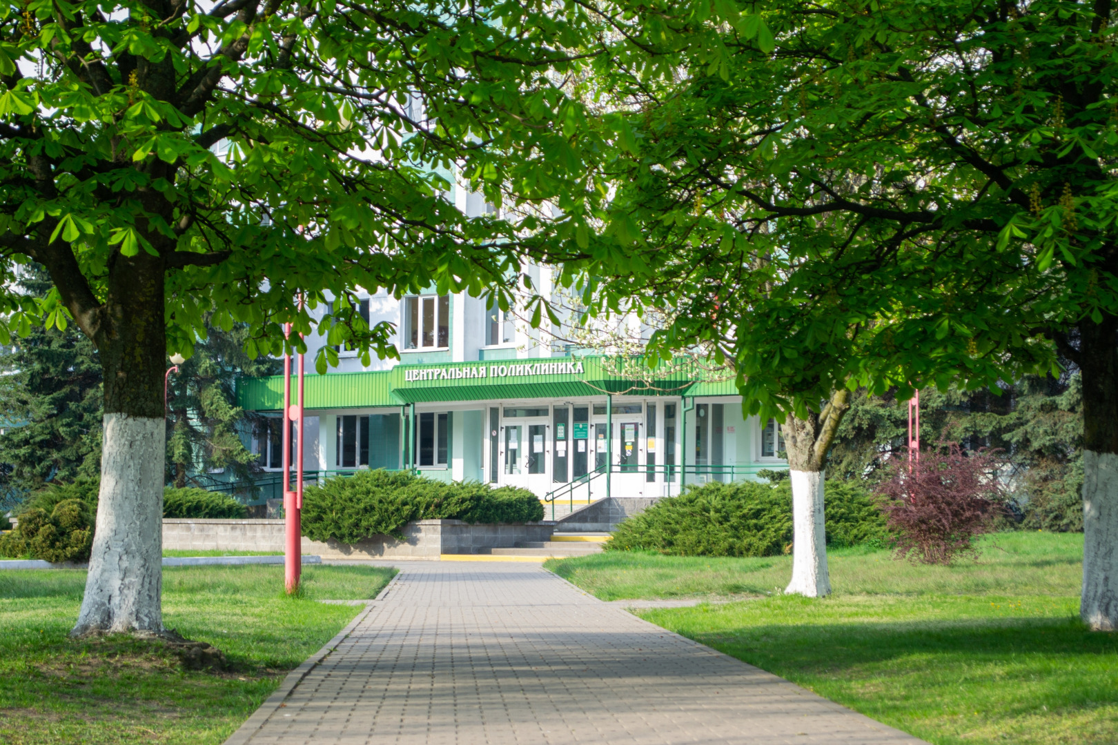 Фотограф Алексей Гапеев, фотография от 07.12.2025