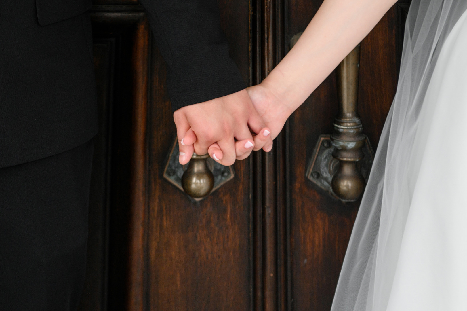 Фотограф Кирилл Емельянов - свадебный фотограф  Минск, фотография от 26.02.2026