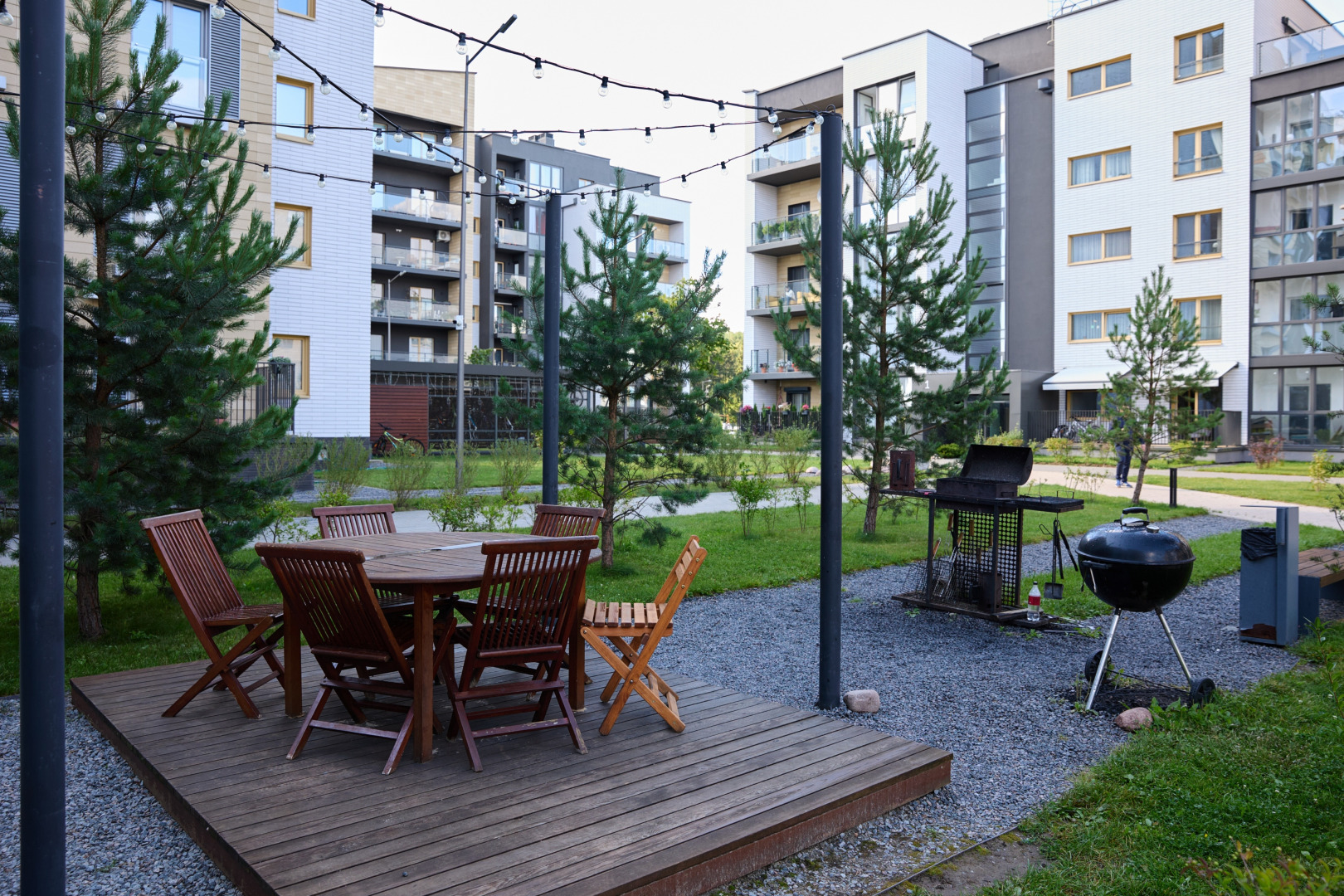 Фотограф Илья и Юлия Ширмановы, фотография от 17.12.2025