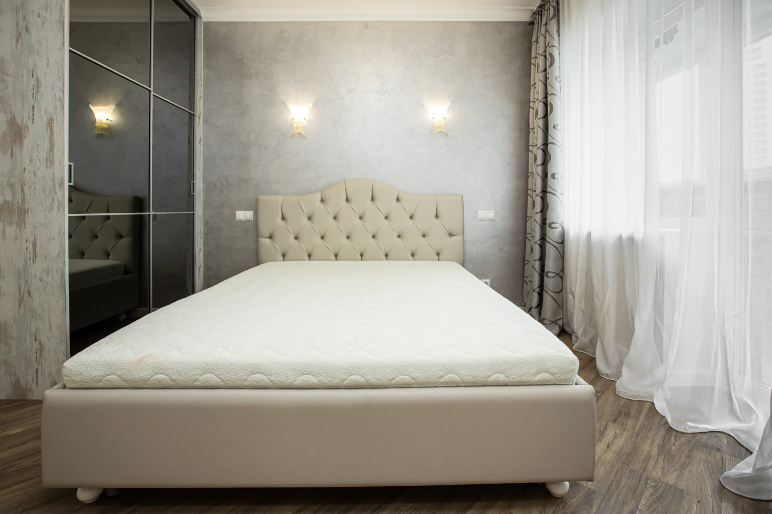 Фотограф Борис Карасик, фотография от 19.11.2019