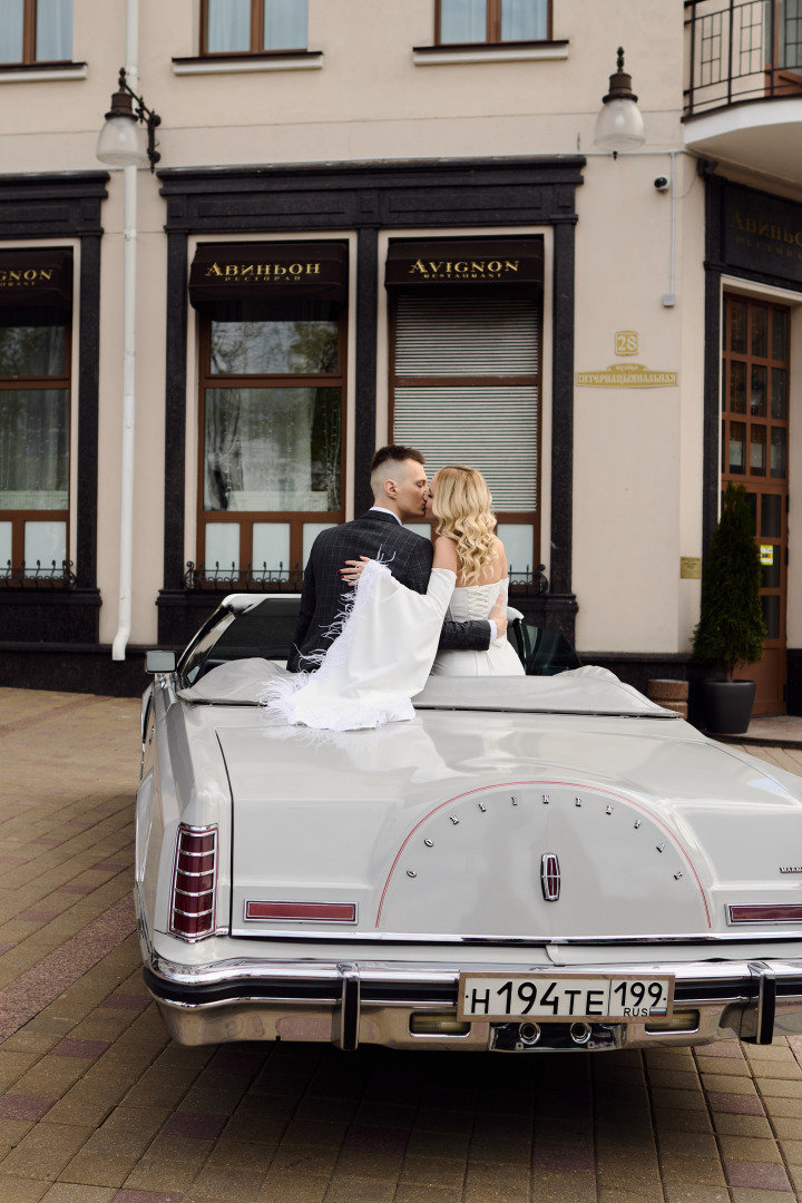 Фотограф Илья и Юлия Ширмановы, фотография от 17.12.2025