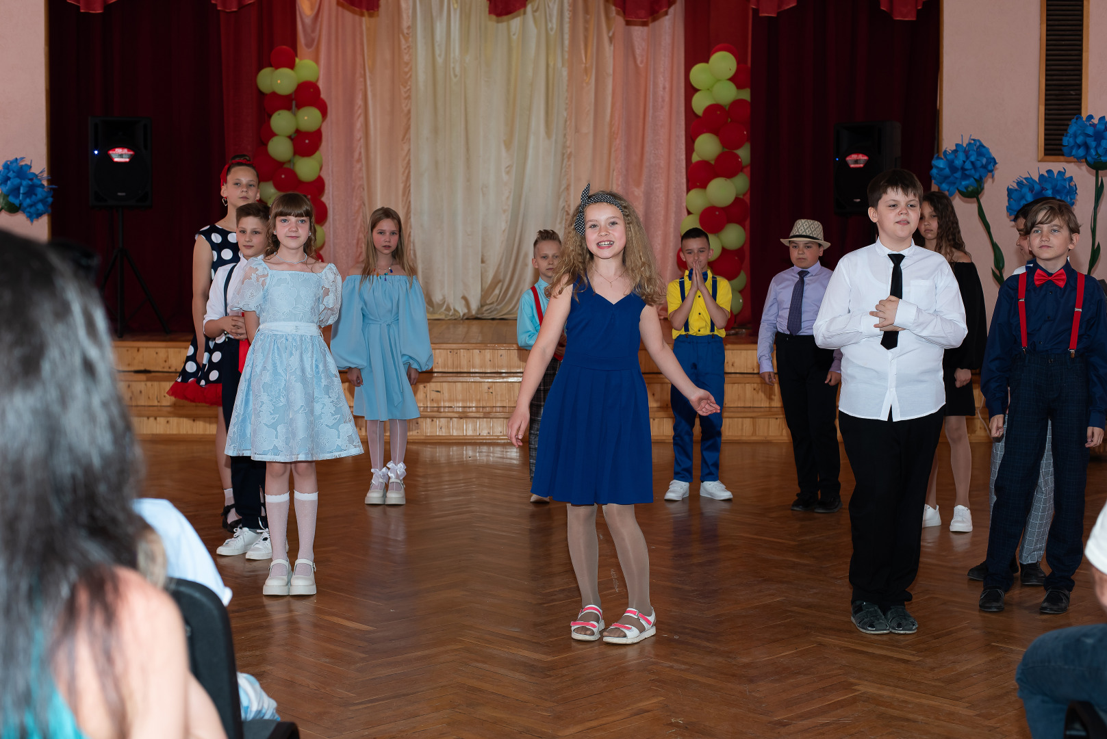 Фотограф Татьяна Семёнова - фотограф Love Story в городе, фотография от 21.02.2026