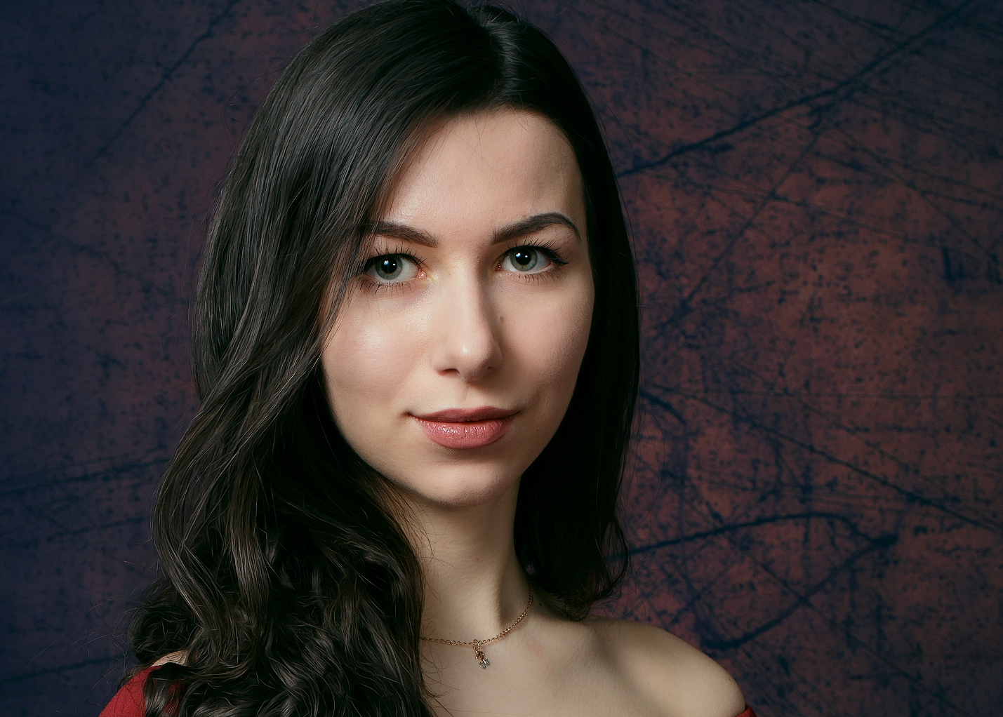 Катя | foto.by фото.бай