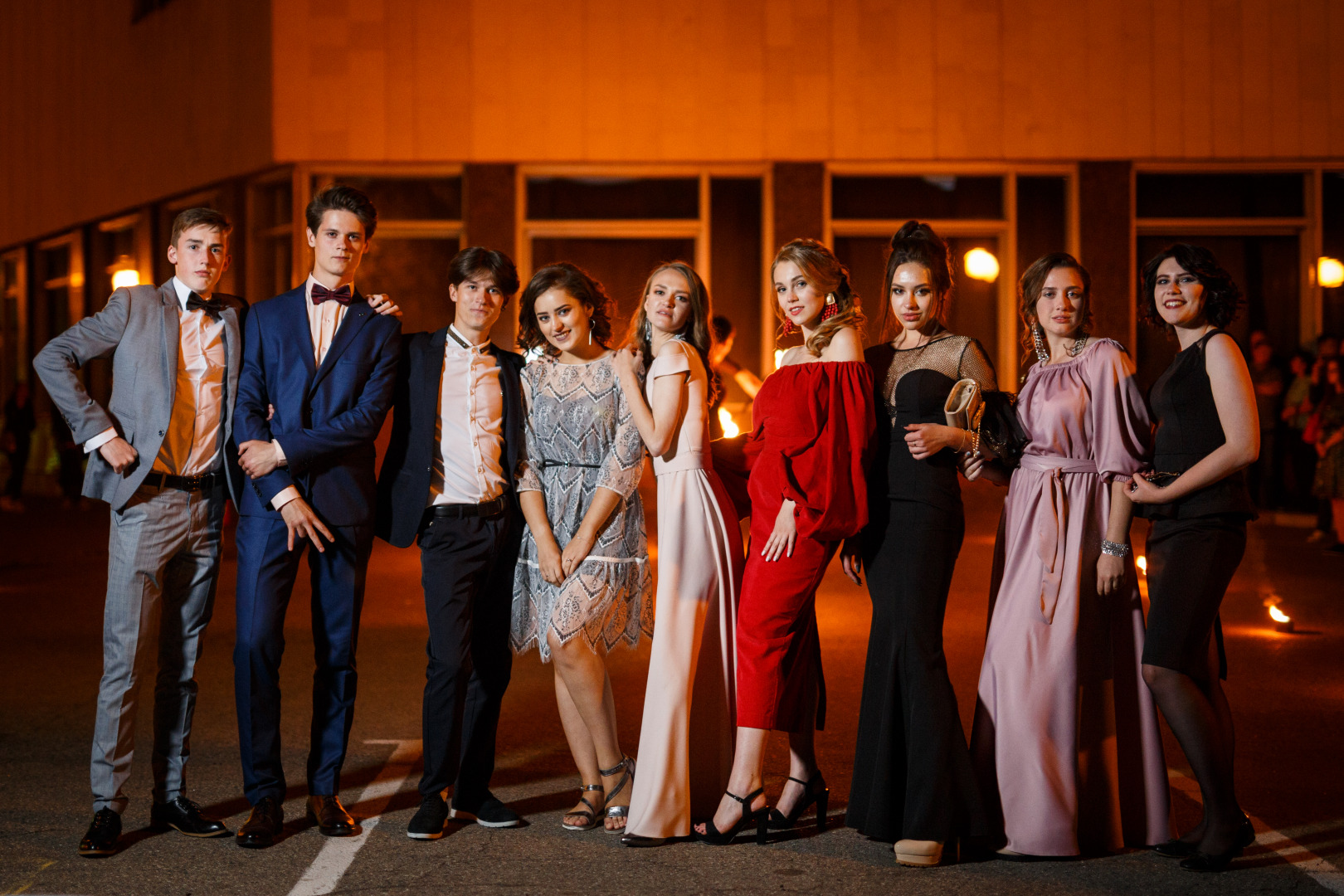 Андрей Кот - рекламный фотограф, фотограф интерьеров, фотограф архитектуры в городе Минск, фотография от 04.03.2026