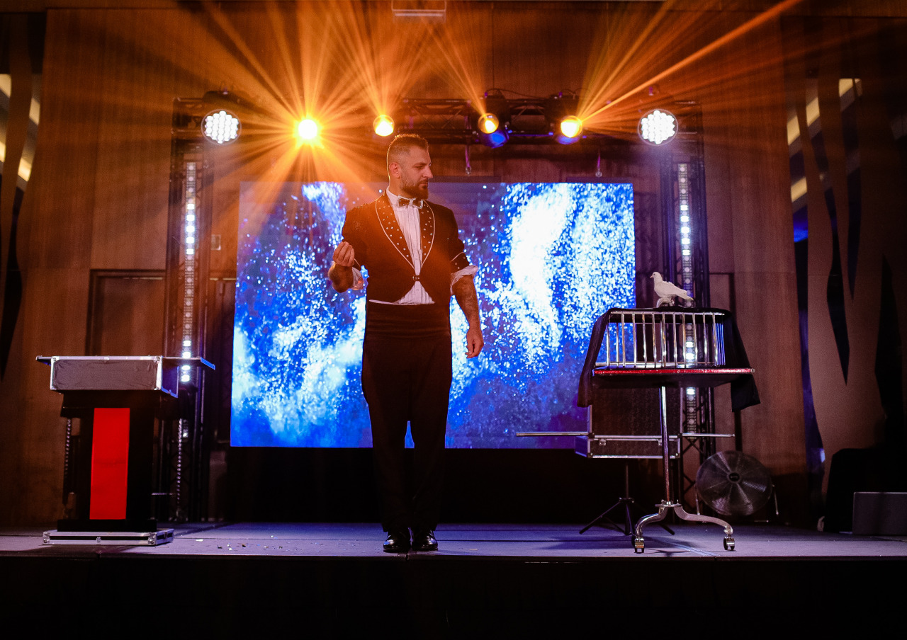 Фотограф в Минске - семейный, свадебный, репортажный фотограф. Фотосъёмка крещения, дня рождения, юбилея, венчания, корпоратива в Минске., фотография от 25.09.2025