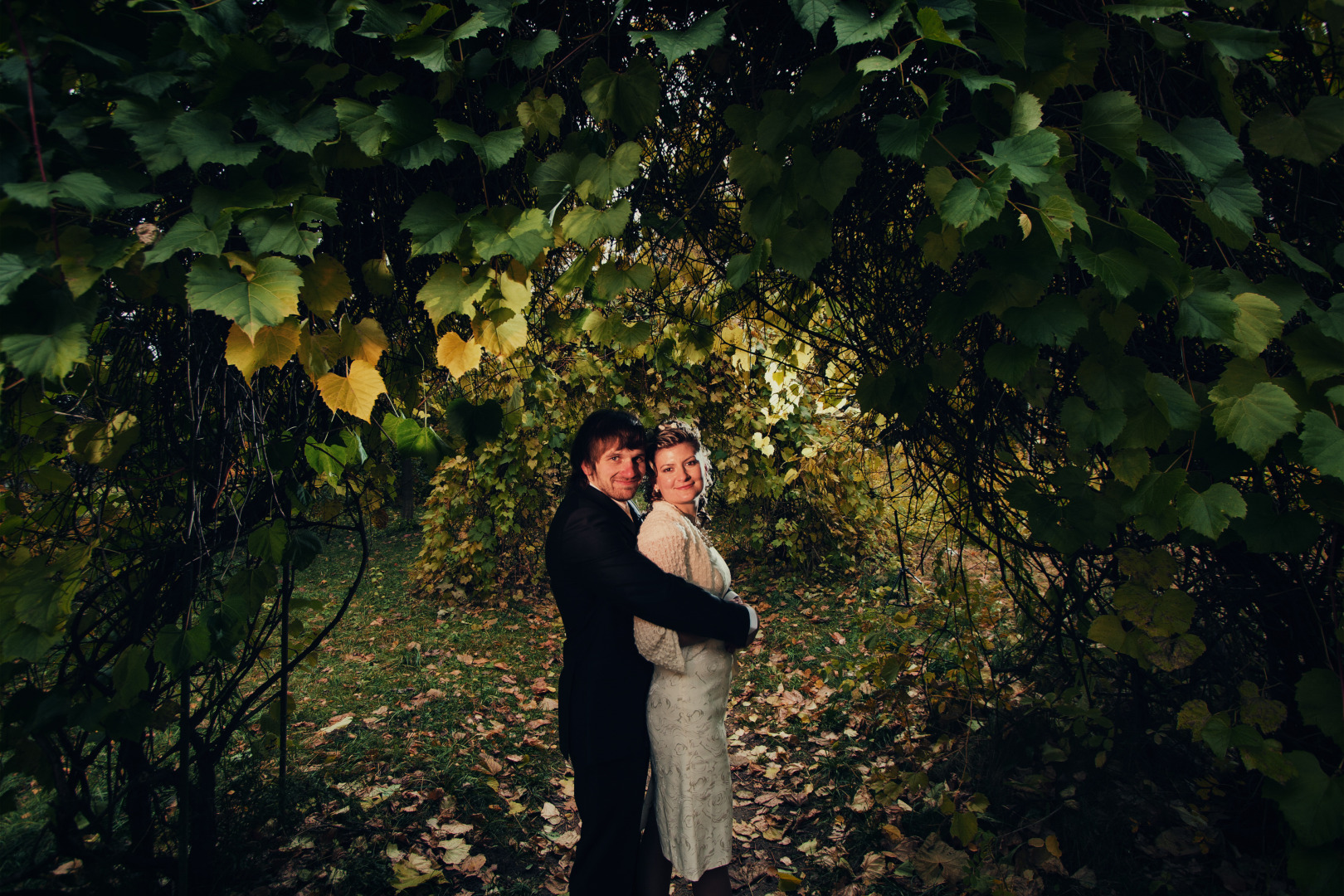 Фотограф Илья Бушуев, фотография от 27.02.2026